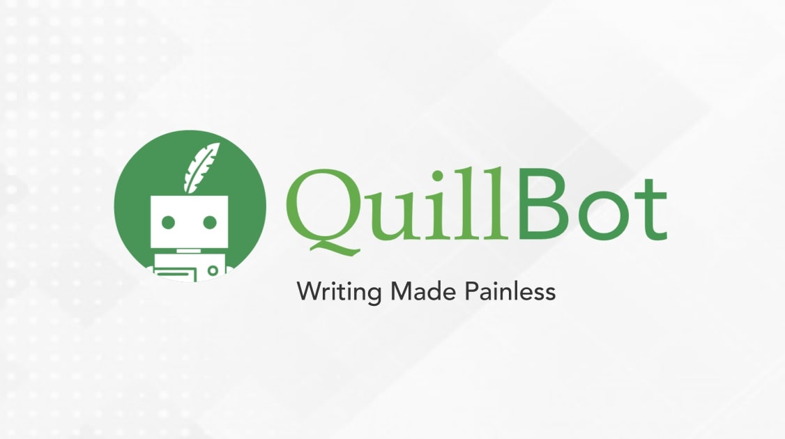 QuillBot : 40% OFF